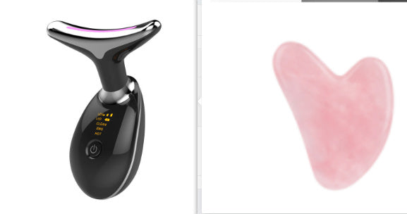 Neck Lifting Massager