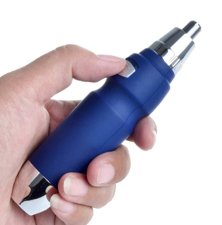 Electric Shaving Trimmer