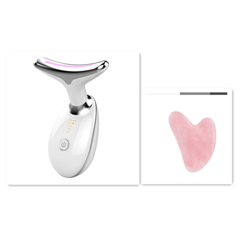 Neck Lifting Massager