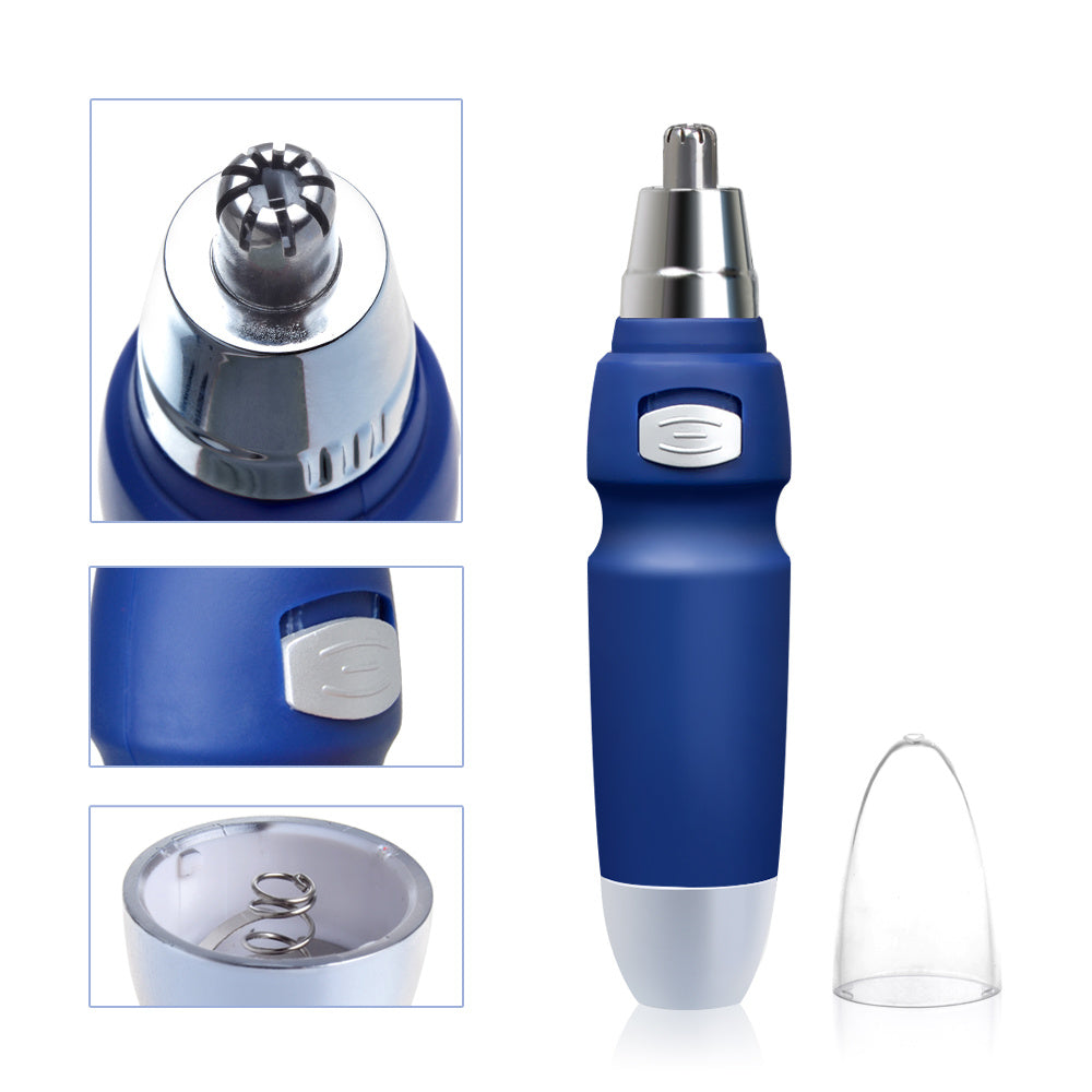 Electric Shaving Trimmer