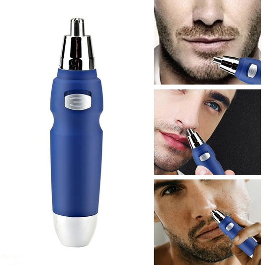 Electric Shaving Trimmer