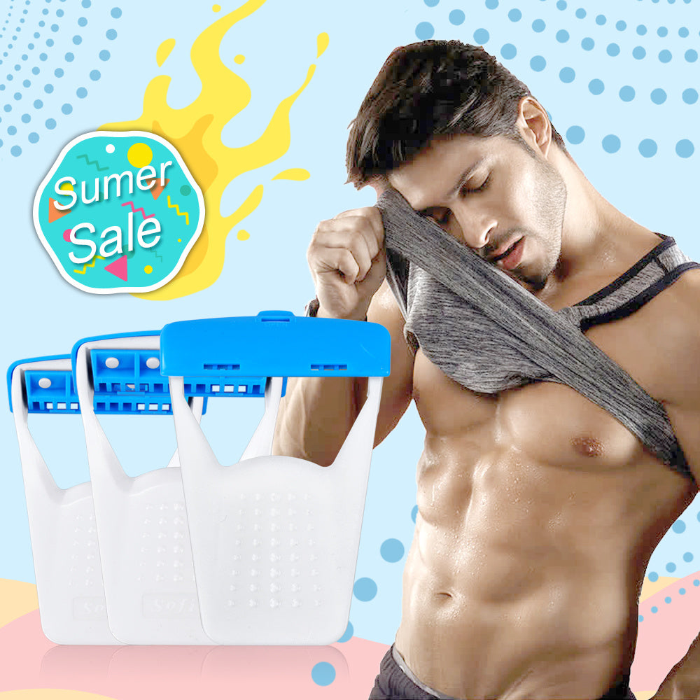 Electric Shaving Trimmer