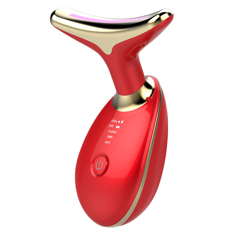 Neck Lifting Massager