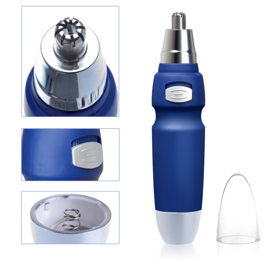 Electric Shaving Trimmer