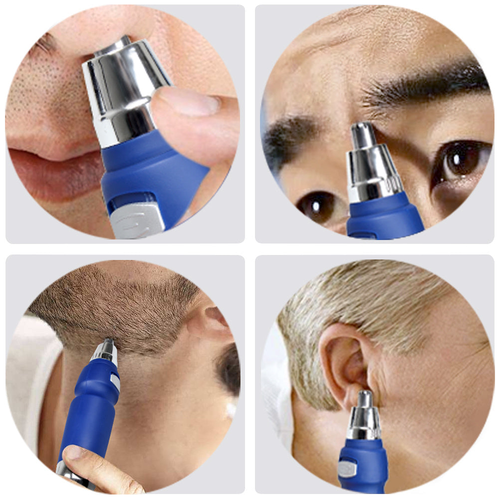 Electric Shaving Trimmer