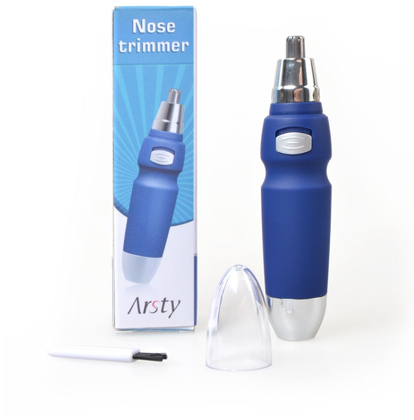 Electric Shaving Trimmer
