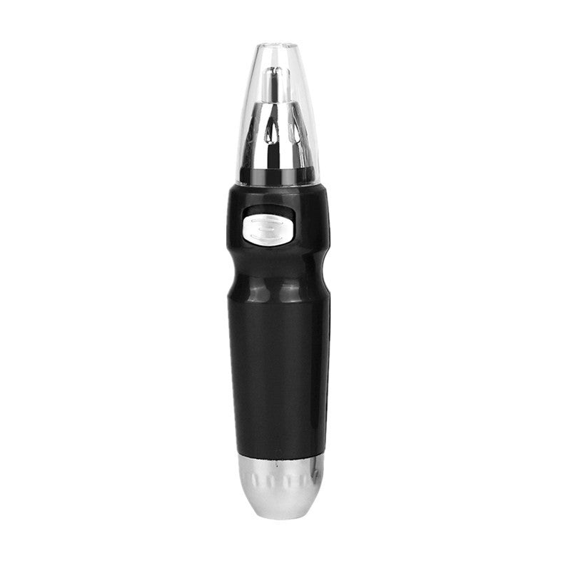 Electric Shaving Trimmer