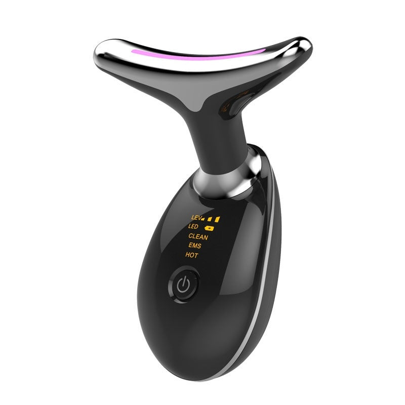 Neck Lifting Massager
