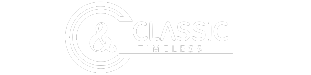 classicntimeless