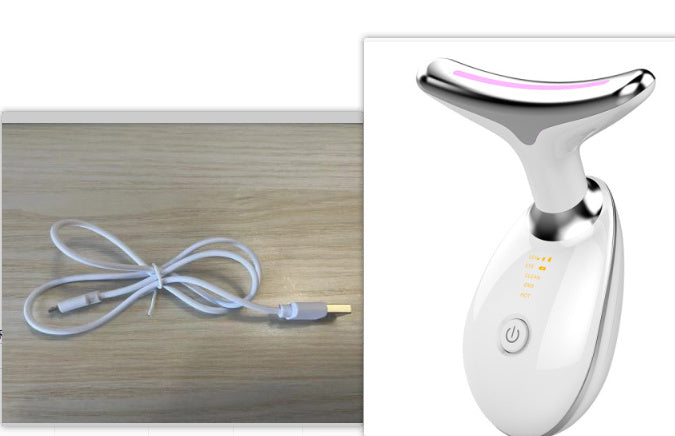 Neck Lifting Massager